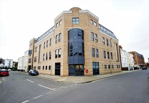External- click for photo gallery